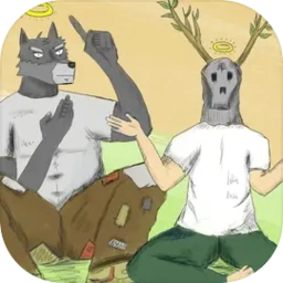 错位世界测试版