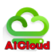 AiCloud app(aicloud云盘管理)V2.0.24 安卓最新版