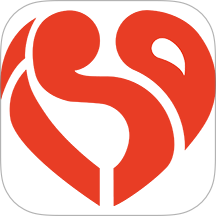 易索康官方正版