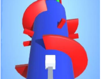 方块无限冲刺 vv2.2.27