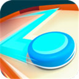 无敌破坏王离线版