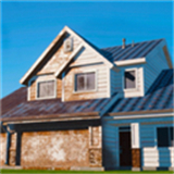 强力清洗模拟器单机版