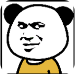 少年逆袭记手机版