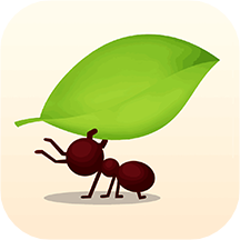 小蚁帝国离线版