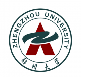 郑州大学移动校园