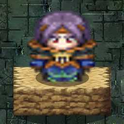 勇者召集1.3.1游戏