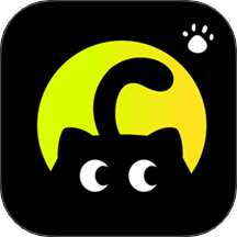 美萌相机安卓正版