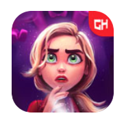 帕克与雷恩2免广告版