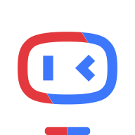 小度助手 vv5.72.24