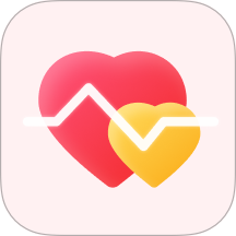 康源胎心全新版本