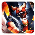 口袋英雄远征下载V1.3.5 最新