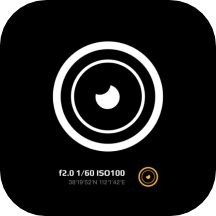 边框水印相机2026最新版