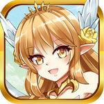 爱与羁绊的物语Astra Tale