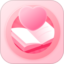 情侣恋爱纪官网版
