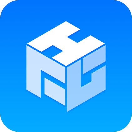 智慧合理工2025最新版 vv1.8.4