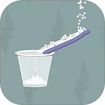 解压球收集器汉化版