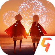 北觅网光遇最新