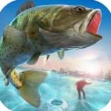 冰钓大师免费版