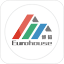 EUROHOUSE