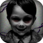 从美术馆脱出手机版