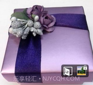 360隐私保护箱v1.3.8截图