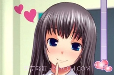 语音少女解锁版v1.8截图