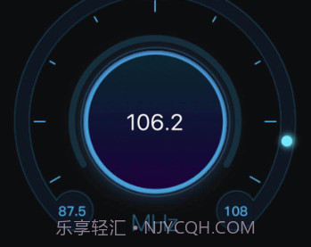 咚咚驾驶最新免费版v1.9.9截图
