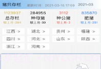 诸友安appV1.0.8截图