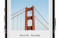 诗片V1.0.5截图