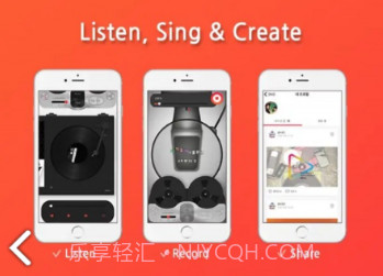Kihno Player(Kihno Player专业播放器)V2.0050 安卓免费版V2.6截图
