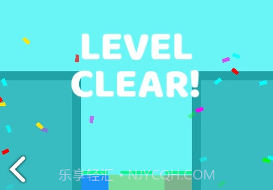 Jelly Fillv1.5.9截图