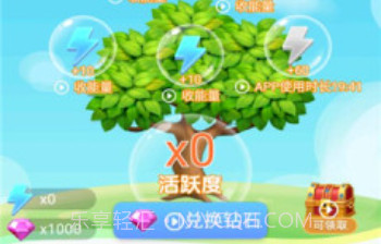 王者皮肤大佬福利软件v1.1.8截图