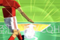 Soccer Kick下载V1.5截图