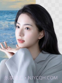 夏鸥抠图P图v1.6截图