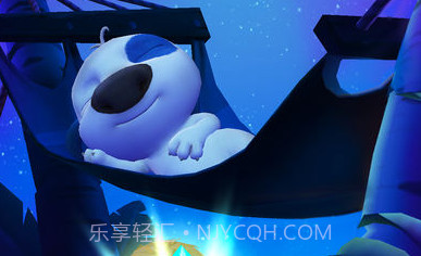 会说话的汉克狗v1.8.3.6截图