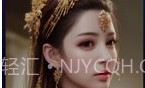 火蚁科技AI灵魂画师V1.0.8截图