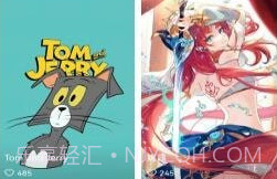 柠檬动态壁纸v1.0.12截图
