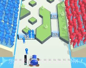 英雄号出击v1.0.13截图