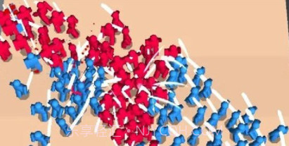 城堡风暴2021v1.6.12截图