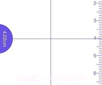 AI测量工具v4.8.9截图