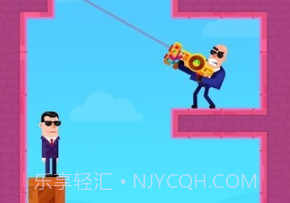 击打大师v1.3.12截图