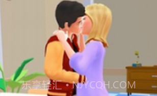 成为女王v9鐎瑰宕渧1.7截图