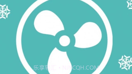 免费网络助手v1.0.11截图