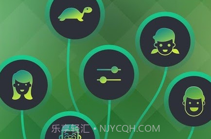 特效变声器v1.10截图