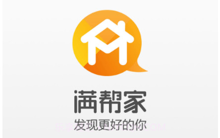满帮家v3.3.12截图