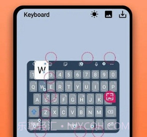 主题公园v1.0.09.5截图