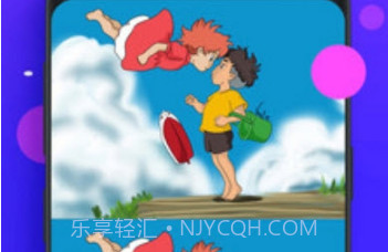 动态壁纸高清精选v3.3.10截图