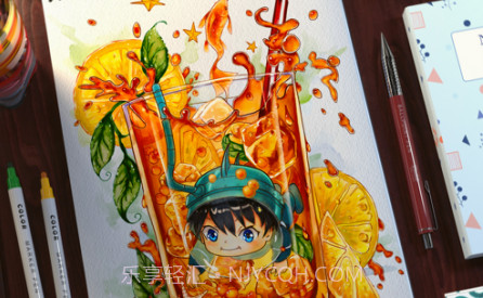 realisticv1.13截图
