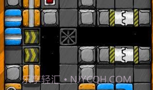接水管101 AqueductV1.9截图