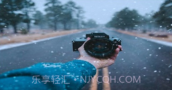 映拍相机去水印v1.0.10截图